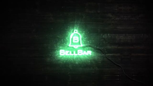 Легкие и быстрые закуски к пиву!? Рецепт луковых колец и корндогов!? BELLBAR РЕКОМЕНДУЕТ!
