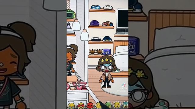 тока хомг к елли и максиму пришли гости смотреть онлайн