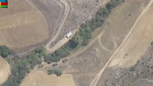 İsa Sadıqov: "İlham Əliyev xaindir. Baş verənlər xəyanətdir" смотреть онлайн