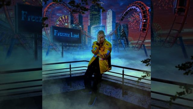 DA DA DA смотреть онлайн