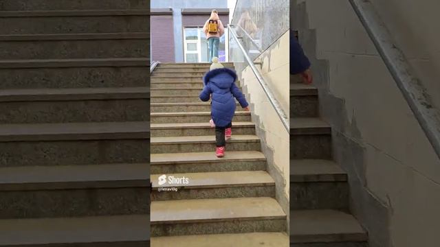 Всем привет из 6 января 2024 года! Как у Вас дела_  #ЕленаСергеевна #vlog #влог #Евпатория #привет