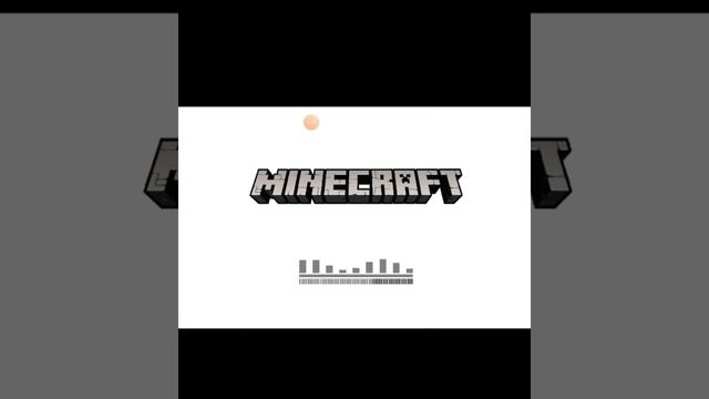 КАК СДЕЛАТЬ ПУСТОЙ МИР В МАЙНКРАФТ БЕЗ МОДОВ И БЕЗ КОМАНД! смотреть онлайн