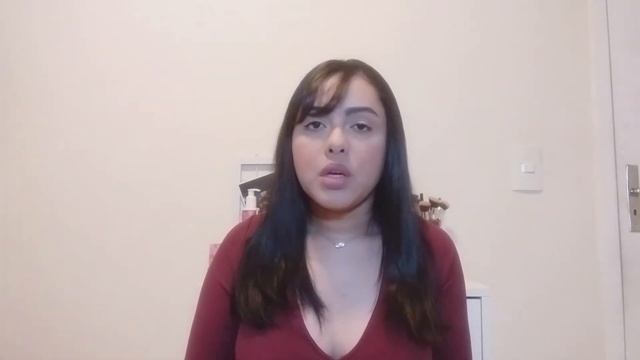 Resenha - Hyalu B5 La Roche Posey | Resultado em pele oleosa смотреть онлайн