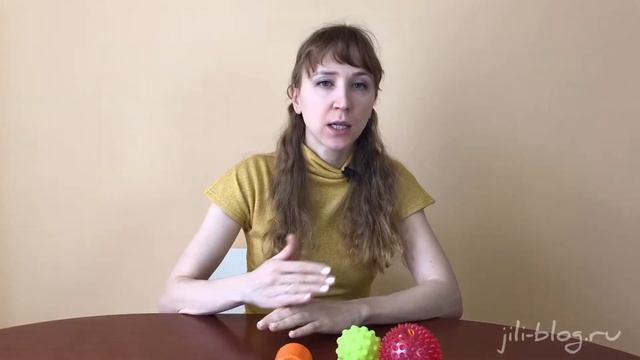 Развивающие игры для малышей от рождения | Как развивать ребенка 1, 2, 3, 4, 5, 6 месяцев