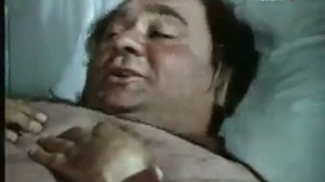 Истину глаголит.