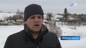 Жителям Липецкой области перейти на цифровое телевидение помогут волонтёры