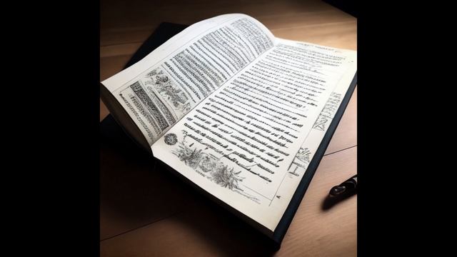 Художественная философия. Заметки на тисовых полях, выпуск 9. смотреть онлайн