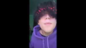 CALLMYDD - АНА МЕНЯ БРОСИЛА! (Snippet 22.11.2022)