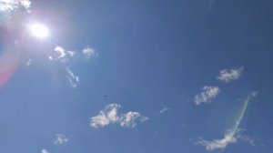 Экскурсия на плато Бермамыт 24.04.2023 из Кисловодска.