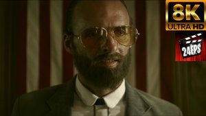 Far Cry 5 Henry - Trailer (Remastered 8K)