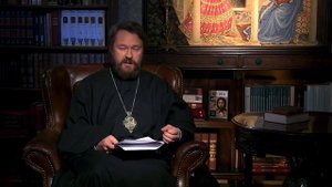 Что произошло, когда Христос сошел во ад?