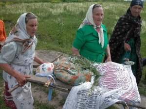 ПОХОРОННЫЕ-ПРАВИЛА-ОТ-"ВЕДЬМИНА ИЗБА"-ОТ-ИНГИ ХОСРОЕВОЙ