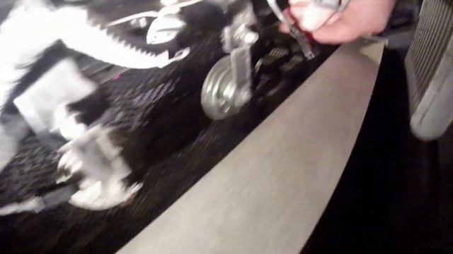 Mitsubishi Pajero Sport 3 замена сигналов смотреть онлайн