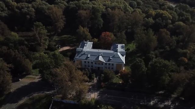 Проулицы. Улица Троицкая. Великий Новгород