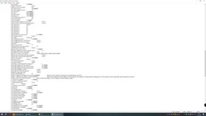 Не работает консоль в CS 2? Есть решение!