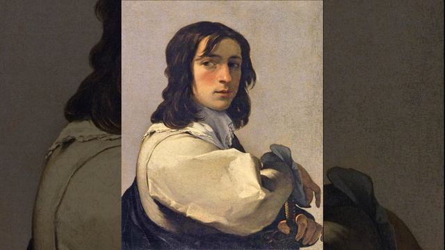 François Couperin Concert Royal No. 2 смотреть онлайн