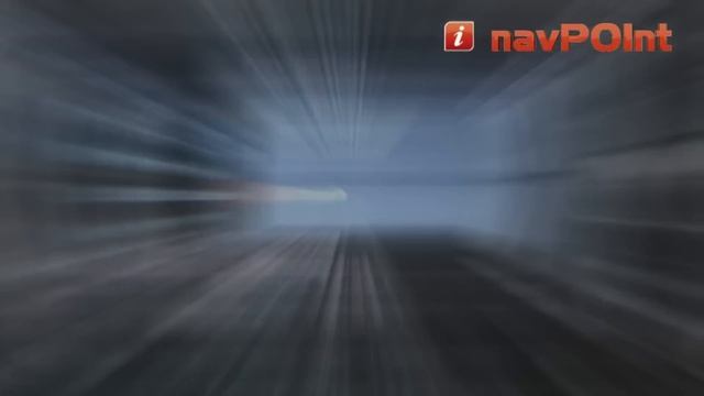 navPOInt Intro смотреть онлайн