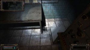 Ноутбук для Фаната и что делать если ноута нет на своем месте. ОП-2.1.