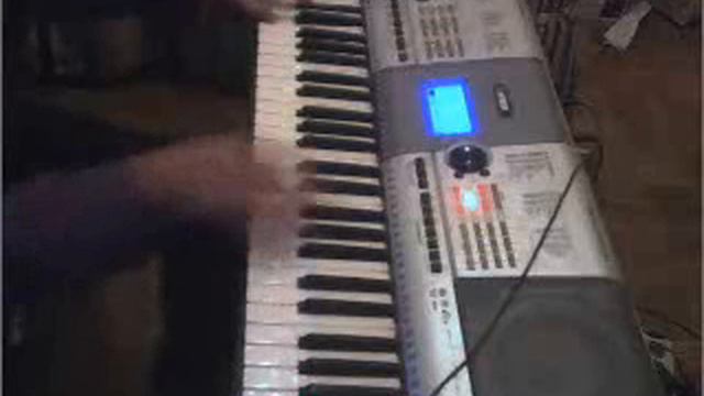 Planning to buy a Yamaha psr e4#3? Check this movie смотреть онлайн