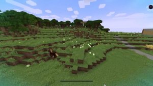 ФЛЕЙЗИ УМЕР И СТАЛ ПРИЗРАКОМ В МАЙНКРАФТ ! - СТАЛ ДЕМОНОМ В MINECRAFT
