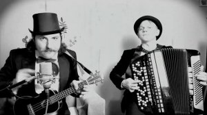 NILETTO - Любимка (cover by WAGON BUFFET)