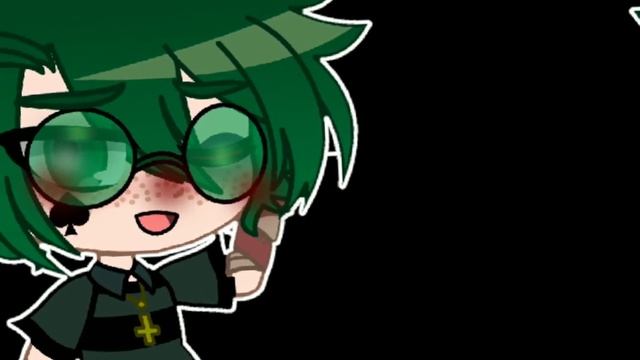 meme, твой взгляд, твой смех.?✌️
13 карт ?? смотреть онлайн