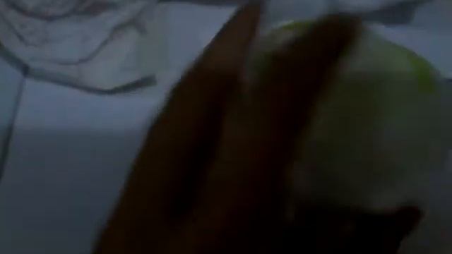 Сюрприз лол для май тойс пинк.LOL идеально подходит. смотреть онлайн