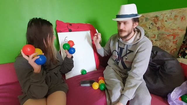 ПОЧЕМУ НЕЛЬЗЯ ДЕЛИТЬ НА НОЛЬ ? смотреть онлайн