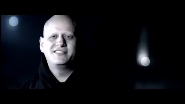 DJ Muggs, Sick Jacken - Land Of Shadows смотреть онлайн