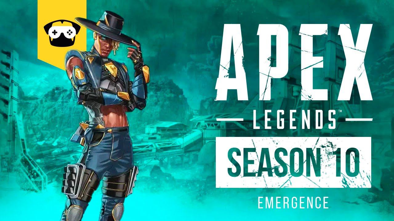 РАКИ В АТАКЕ, часть 2я играю за ГЕ....Героическую легенду |  Stream Apex Legends