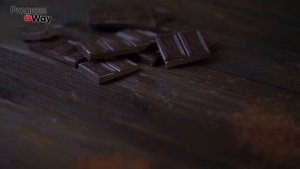 Что Шоколад Творит С Организмом, Поражает Даже Врачей!