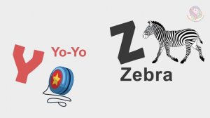 Phonics Song for Toddlers | Alphabet Song | Letter Sounds