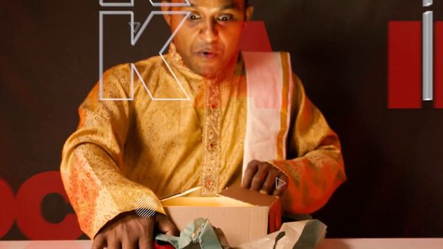 играть эмоциями @moscow #актер смотреть онлайн