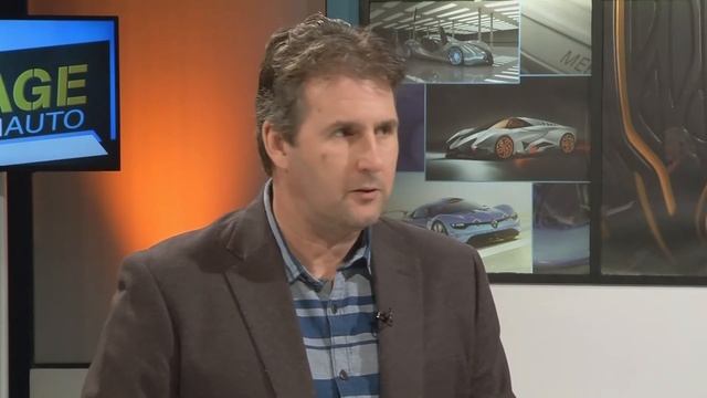 Lexus IS 350 AWD 2018 | Essai et évaluation | Virage Auto смотреть онлайн