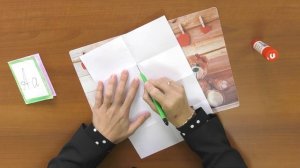 Мастер-класс.mp4