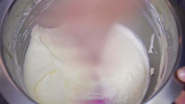 НЕЖНЕЙШИЙ ПИРОГ С МАЛИНОЙ ?  Мягкий, ароматный, вкусный