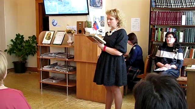 Горячее сердце Салтыкова-Щедрина смотреть онлайн