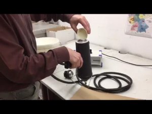 9 августа 2024 г.