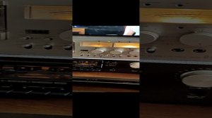1000003082.mp4