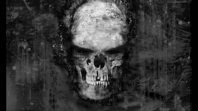 Döda brandbilar sprutar inte - Inga flugor här tack смотреть онлайн