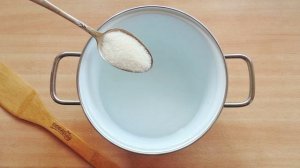 Маринованный арбуз быстрого приготовления