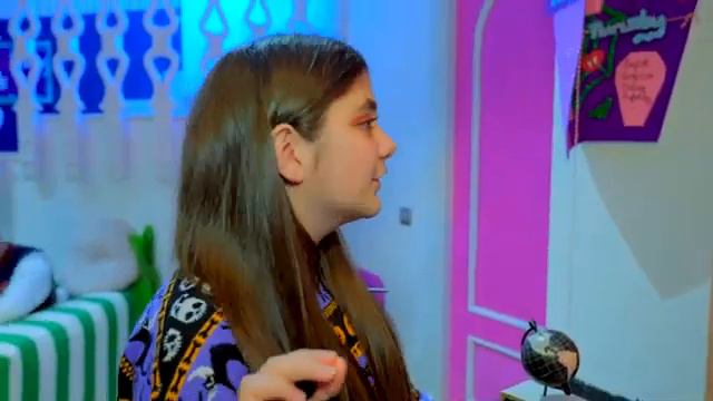 Опубликовано 17 видео ее нового канала Леди Дианы Что сегодня будет с Флоридой? смотреть онлайн