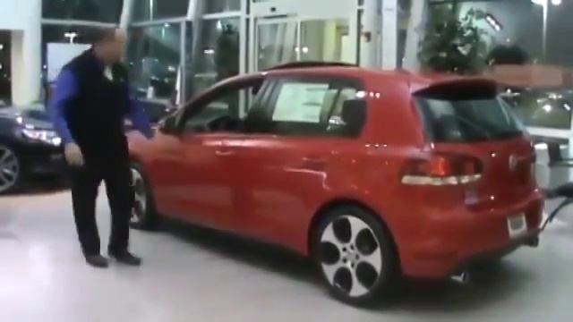 Что значит немецкое качество