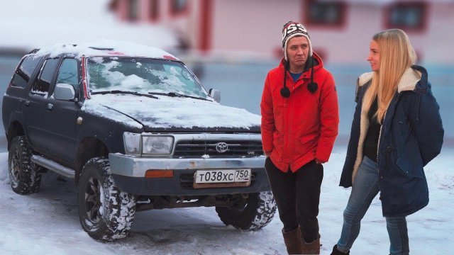 Ильдар автоподбор тойота Ильдар автоподбор тойота