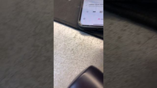 30 апреля 2021 г. смотреть онлайн