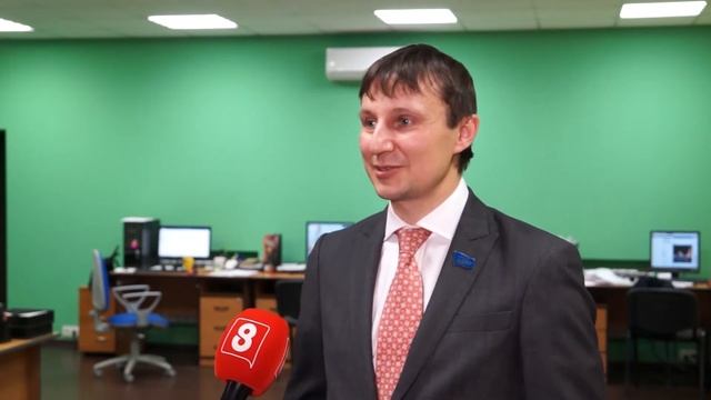 Программа Народный контроль выпуск №279 "Не новое общежитие на улице Новая"