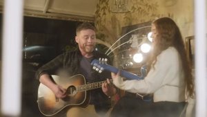 Tuna Kiremitçi & Işıl Ayman - Deli Dans (Tuna Kiremitçi ve Arkadaşları 3)