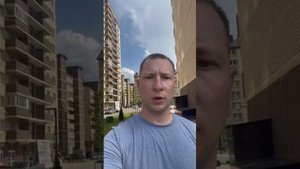 Жилой комплекс Дыхание в Краснодаре, мнение эксперта 23Квартиры.ру, характеристики