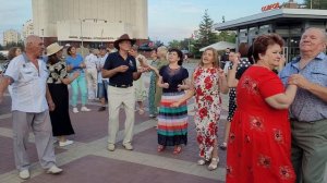 С праздником... 27.07.24...