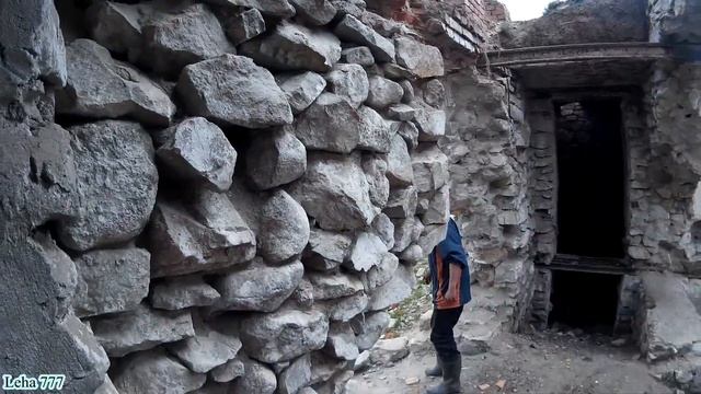 КОП МОНЕТ! и ЦАРСКИЙ ХОЛОДИЛЬНИК... (KOPECK COINS) смотреть онлайн